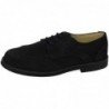 Zapatos de Piel Bambineli Azules para Outlet modelo 4421S