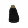 Zapatos de Piel Bambineli Azules para Outlet modelo 4421S