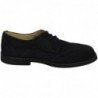 Zapatos de Piel Bambineli Azules para Outlet modelo 4421S
