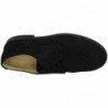 Zapatos de Piel Bambineli Azules para Outlet modelo 4421S