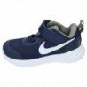 Deportiva Revolution Nike Marino para Niño modelo Dd1094 400