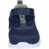 Deportiva Revolution Nike Marino para Niño modelo Dd1094 400