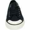 Levi´s Hernandez S Levis Negros para Mujer modelo 233013-733-59