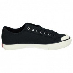 Levi´s Hernandez S Levis Negros para Mujer modelo 233013-733-59