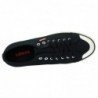 Levi´s Hernandez S Levis Negros para Mujer modelo 233013-733-59