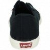 Levi´s Hernandez S Levis Negros para Mujer modelo 233013-733-59