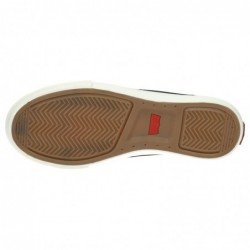 Levi´s Hernandez S Levis Negros para Mujer modelo 233013-733-59