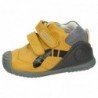 Deportivo Sauvage Biomecanics Yema para Niño modelo 221128-B-0
