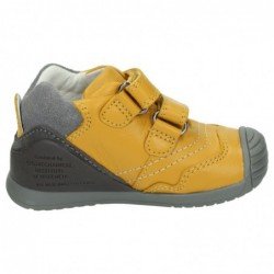 Deportivo Sauvage Biomecanics Yema para Niño modelo 221128-B-0