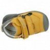 Deportivo Sauvage Biomecanics Yema para Niño modelo 221128-B-0