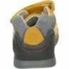 Deportivo Sauvage Biomecanics Yema para Niño modelo 221128-B-0