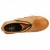 Botines de Piel 48 Horas Cuero para Mujer modelo 221408/11