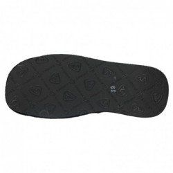 Zapatillas León Andinas Negros para Hombre modelo 925-10