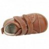 Botitas de Piel Condiz Jacinto para Niño modelo Cz100