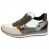 Deportivo Combi Refresh Hielo para Mujer modelo 170159