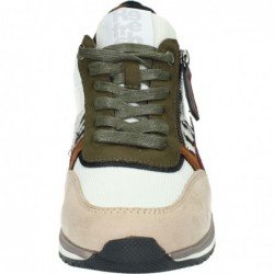 Deportivo Combi Refresh Hielo para Mujer modelo 170159