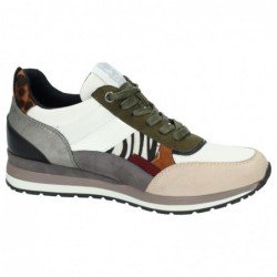 Deportivo Combi Refresh Hielo para Mujer modelo 170159