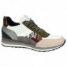 Deportivo Combi Refresh Hielo para Mujer modelo 170159