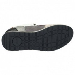 Deportivo Combi Refresh Hielo para Mujer modelo 170159