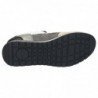 Deportivo Combi Refresh Hielo para Mujer modelo 170159
