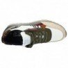 Deportivo Combi Refresh Hielo para Mujer modelo 170159