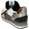 Deportivo Combi Refresh Hielo para Mujer modelo 170159