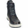 Botines Casuales Refresh Negros para Mujer modelo 170149
