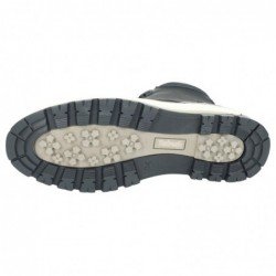 Botines Casuales Refresh Negros para Mujer modelo 170149