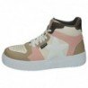 Deportivos Refresh Refresh Beige para Mujer modelo 170113