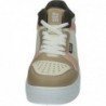 Deportivos Refresh Refresh Beige para Mujer modelo 170113