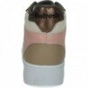 Deportivos Refresh Refresh Beige para Mujer modelo 170113
