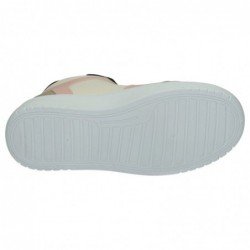 Deportivos Refresh Refresh Beige para Mujer modelo 170113