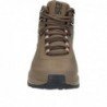 Botines Trekking Refresh Taupe para Mujer modelo 170061