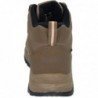Botines Trekking Refresh Taupe para Mujer modelo 170061