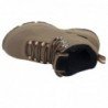 Botines Trekking Refresh Taupe para Mujer modelo 170061