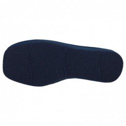 Zapatillas Escudo Made In Spain Marino para Hombre modelo In3015