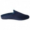 Zapatillas Norteñas Norteñas Marino para Hombre modelo 3814791