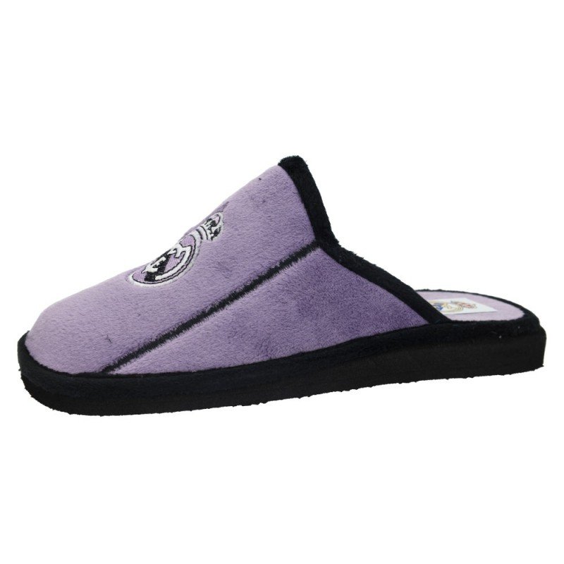 Atl Tico Zapatillas Casa Atletico De Madrid Bata Atletico De