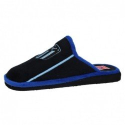 Atletic Madrid 22-23 Andinas Negro-Azul para Hombre modelo 924-2023