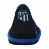 Atletic Madrid 22-23 Andinas Negro-Azul para Hombre modelo 924-2023