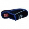 Atletic Madrid 22-23 Andinas Negro-Azul para Hombre modelo 924-2023