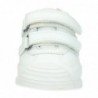 Deportivas Básicas Biomecanics Blancos para Niño modelo 221001-C