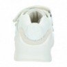 Deportivas Básicas Biomecanics Blancos para Niño modelo 221001-C
