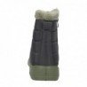 Botas para Nieve Stay Grises para Mujer modelo 35-321