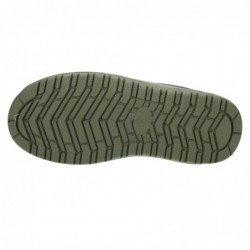 Botas para Nieve Stay Grises para Mujer modelo 35-321