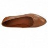 Zapatos de Piel Modabella Cuero para Mujer modelo 19/100Gs