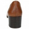 Zapatos de Piel Modabella Cuero para Mujer modelo 19/100Gs