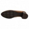 Zapatos de Piel Modabella Cuero para Mujer modelo 19/100Gs