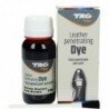 Tinta para Piel Trg The One Marrón Oscuro para Señora modelo 106