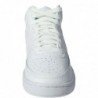 Wmns Court Vision Nike Blancos para Mujer modelo Cd5436 100